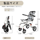 ffff007f007fffffdffffff3ffc3efe7cfe7cfdfc78f87bbcfbbdf7fffffc7c300000000006b00000000006b00000000