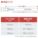 ffff8bffffffe619f3e3ffffffffffff86908080fffffffffbcbfffff7dffe3f00000000009000000002ab02009c0089