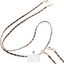 ffffffffffd3ffeffebffffff5f7effffffbffbbffffff7fbfffdfedf11fff5b0000000000000000000000000000009c