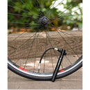 0079007f001f00070001003fffff0000002000007feffffe3fddc787f83fffff