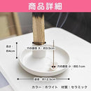 00000340000000000000006004f87cfefffffdfffdfffffff7ff71efbf3ffffff3f3f3f31f12f0eb00001a0000190000