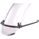 ff1ffe3ffe7ffd7ffd7ffcfffafffafef098f003f00ff03ff07ff87ffcffffff