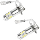 fffffeff877ffe7ffc3ff93fe4ffd3ffc7f7febbfff1ffe0ffc9ff25ff1fff3f00000000000022000000000000000000