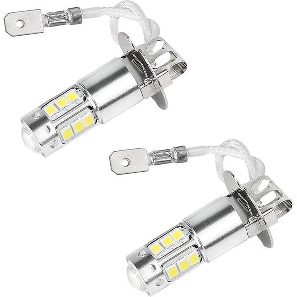 fffffeff877ffe7ffc3ff93fe4ffd3ffc7f7febbfff1ffe0ffc9ff25ff1fff3f00000000000022000000000000000000