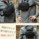 c6c8df8de301e2010101410101a140c2c19401fcffff9e2ffe63f4c1fe90fea08718898697893333833c0933211f261e