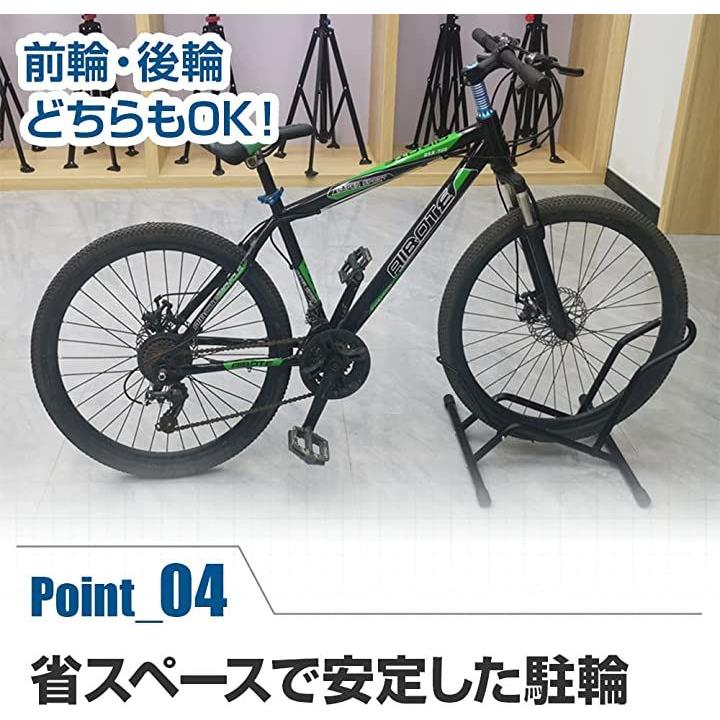 df815e836a830002fc50e1a4f154b8d29457d8c0e2e0ffffffff93ffffffbf63