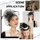 fffff620ffe0eda0efe0c3f3e1e1c0fbd2fbd0fdf18df917f987cda79f1380c300000000009c0026000e001800171911