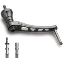 ffffffffffffbfff8fff8fff8fff81ffc001c003ff09dffcd7fed7ffd7ffd7ff0000000000000000002b002b00eb0000