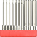 ffffcfb2cebace3ace3ace3ace3ace3ace3ace3ace3af5bad5b78000800080000000000000001f2000001f1e001e2114