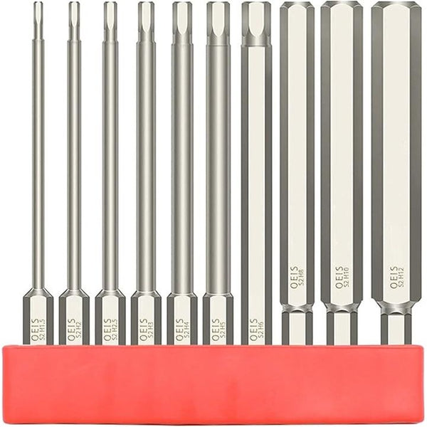 ffffcfb2cebace3ace3ace3ace3ace3ace3ace3ace3af5bad5b78000800080000000000000001f2000001f1e001e2114