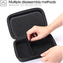 fffffffff995fffffc0ff00ff007f007f07df0bbf8b3f801f801f807f81ffc1f000000000000b300009cc7140000a2ab