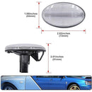 ffffff45fb01ff81ff83ffffffffffffc0ff80fff1cff3fff7ffffff880080000000002b000000ab00b0000000b20000