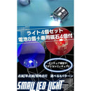 ff9f9fffffe5fffdfffb01040082620e3f0c8b00800028ad1081000000003aff908b8d8c89898e9090b21c056bab976b