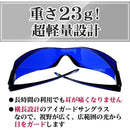 00700aa001e008d80dc8fffff007e083c1c1ce7db3dffffdc79dfcffd9fbffff