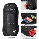 ffffffe1e1e1c0e1c4f1c0e3c081c085c0c9c089c0f7c085c083c283c0c1efff0000000000ab000000ab000700000000