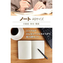 07010f3a0c7c807ffffff7f7ffffffff0c00b80070001ff81f781f681f780f000d100f0dd50040d51514150015171e22