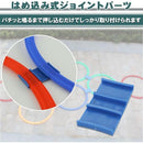 ffffc44f0000ffff8800effbe7ff83ff81ffc0f7e261f3e0f9c1ffc3ff83fff700000000363c3d325e9b490022152b99