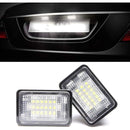 0000000006c00fe00000000000000000ffffffafff37ff7bfffbffbdffefffe70000000003cef500000000000033b32b