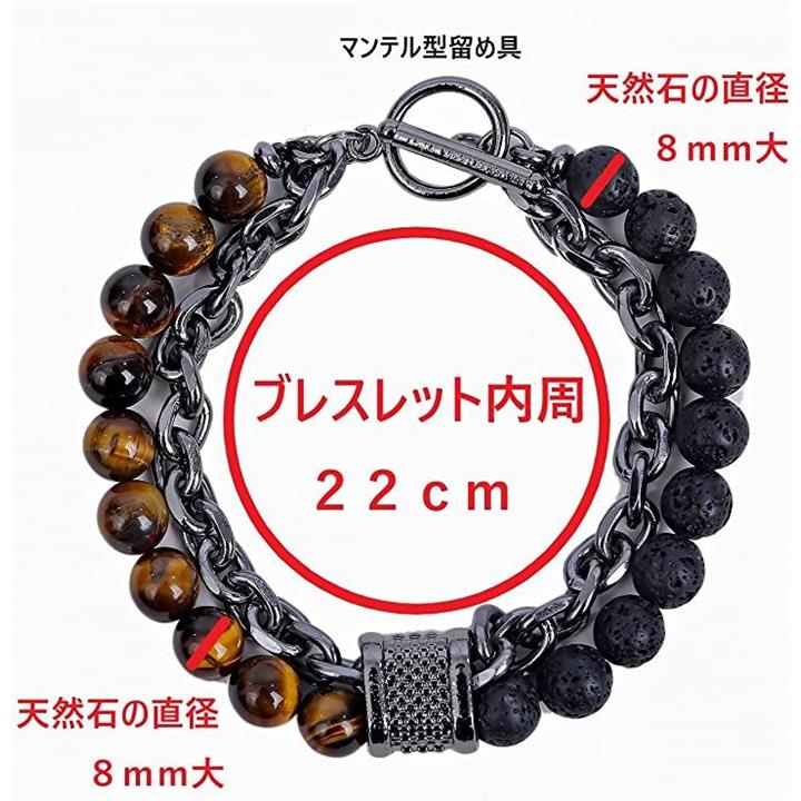 ffffff1fff76fa87f3e3e3d3c7e1cff9eef9cff1c7f1e7e3e3c7f00fa00ff7ff