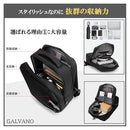 00000000ffffffe7fffffbf3f0e3e061c031c03fe03be031f071f8e1ffe3ffff