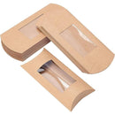 fffffffffc3ff81fe00fc0178003c381e4d0f021f817fc0ffe47ff0fff9fffff00000000001112000011001200001413