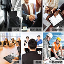 98bf09da8cf2c4f4e551c017201a1a27ffffffdfff5f0229fb70fa33c812dc5f