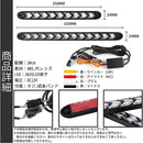 3fff3fff240f3fff1c633fff7fa15f033f7f37bf3fff3ffc13103e703ffc37ff