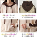 ffffc0c380c3e281e980ad80ffffdff3ffffd8e4d8e4fcc8f8c0f1c0ffffffff000000008012000e0000000000140014