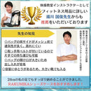 43e51f7659af76a1ed3200008037fff7bbff6dbf01c37fff393f7fff57a05df07a81791b80000000810000a486000000