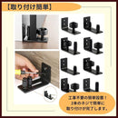 000059ff7fff6f97619373ff7593639b70376817605b71b763937fff7ff37fff010101010100203301131a9b019c1c33