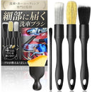 fffffffffffce25cbc7cb04082008250a656805680d6a756fcd0fcd0ffd0fcd6000000000023002100f9970000000000