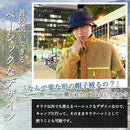 fffef841f907f8085874c8871dc34f810d899f007ffffd64fbc4f500f40cf280a69a979a4b00122515001c174372692c