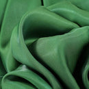 feffffffffdff9fb703df007f03f79fef9f0f9f07cf04e7059100c888240f980