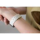 df9fd80fe807fc00fc007f60bfe0bf202e20ef80efc0ffe0fbf0fff0fff8fffc