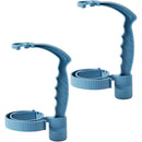 ffffff8ffff9fffdfffdfffdfcf9fefdfe8bfe01fed9fefffeffc0ffc0fffcff000000000000000000002b0000000000