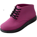 ffffffffffffffffff1ffe07fe03fc03fc03f803e007c01fc03fe0ffffffffff000000000000eed50000ebec00ebce00