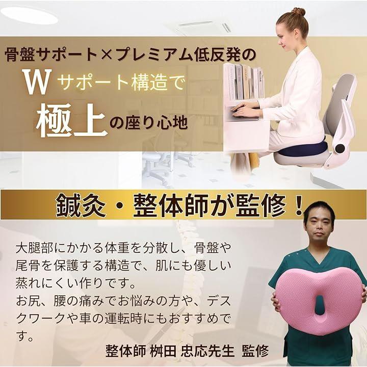 fffffffb000f0037000e181f003fffe7fffd9b38fffddc78fff2ed70fbfafff8