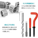 ffffffff56f70cdd00ffe0ff9bf89ffffffefff9ffe9fbe9ffedffedffedffed