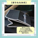 fffff9efdffdc401dc01e001d001c001cc01c1c1c431c001c0c7c0ffc0dfffffb39393938220696982a089a282922b31