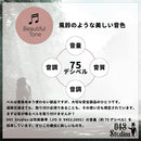 03ff07ff43ff40e323ff77bf7fff7f3f7f7f5fff0fbf4fff0fff0aff039c0000