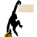 ffffffcfff8fffb8ffa0ff60ff7fff3ffe3ffe1ffc1ffd2ffd2ffc7ffcbff8ff