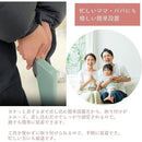 00ff00c000fc01ff01ff01ff239733b711f718d319eb00c3ffffbfefffffffff92ab0000000f0075902b721000008000