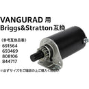 ffffd3bfa3ff9fdfc231ffe0ff80f700ff40fe81fe03cc17ed0fff0fff8fffff00000000000000ab0000320000002b00