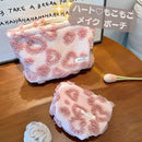 fff7dffef7f3eff8dd78f7e0ff600fe01b804c0c21c003f003e801b80dd818f08e8025329f01039712d800151412070c