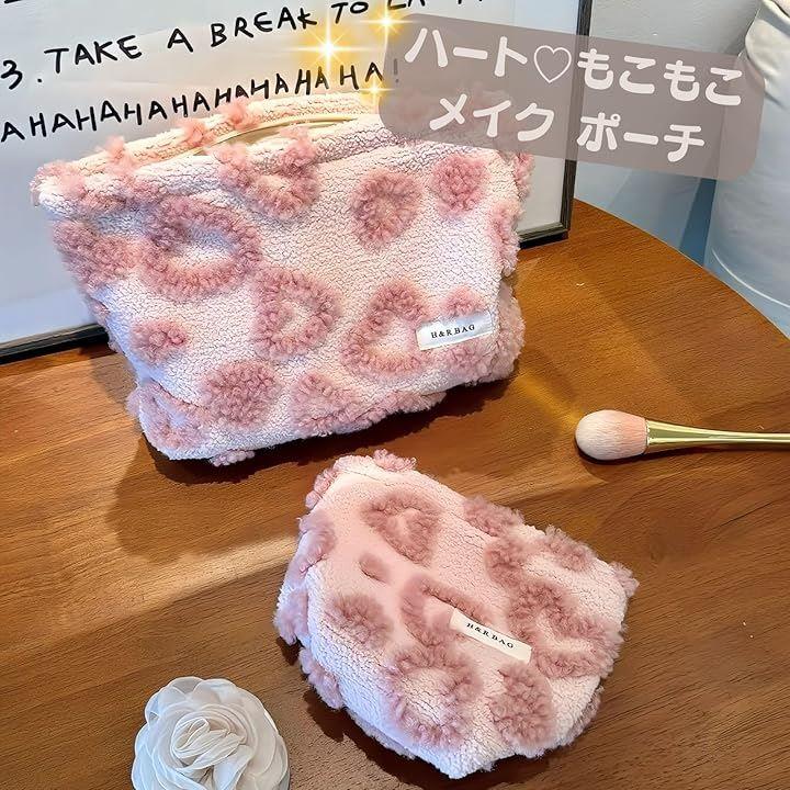 fff7dffef7f3eff8dd78f7e0ff600fe01b804c0c21c003f003e801b80dd818f08e8025329f01039712d800151412070c