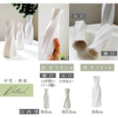 0380034203c01adf12b639a6be08be20fffffc20fcbf06ff07bfffbffdffe3ff10c73220170000240000000037370000