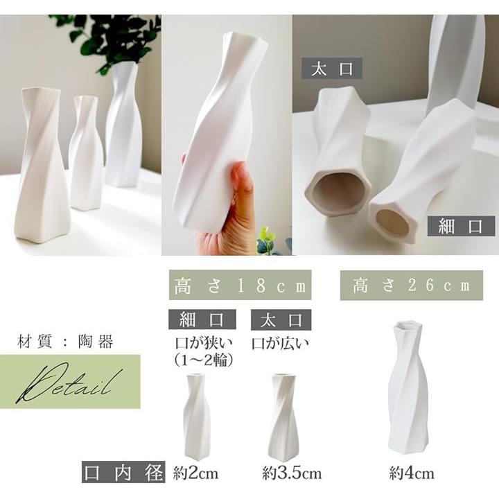 0380034203c01adf12b639a6be08be20fffffc20fcbf06ff07bfffbffdffe3ff10c73220170000240000000037370000