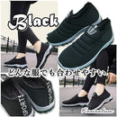 cfffcfe7ff87ff01ee01e4010c80f9008b00fff883f101c501fd018181938fff