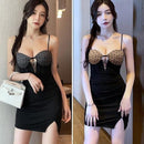 f4e6e8fee9fae8eadefededed8fcc8c0c0e0c8c0e1e2e0e2c0a2c0a0c284f6a41708150b1f1424ab30f51ca25e9200ab