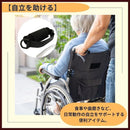 000079ff7f797fe9713161757eed7da1790174817b817e817d017f7f7fb27fd70101010101223b0f01a298a201ab33ab